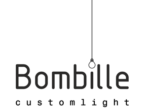 001_LOGO_BOMBILLE_03-09-2020-inviodel03-09-2020-1